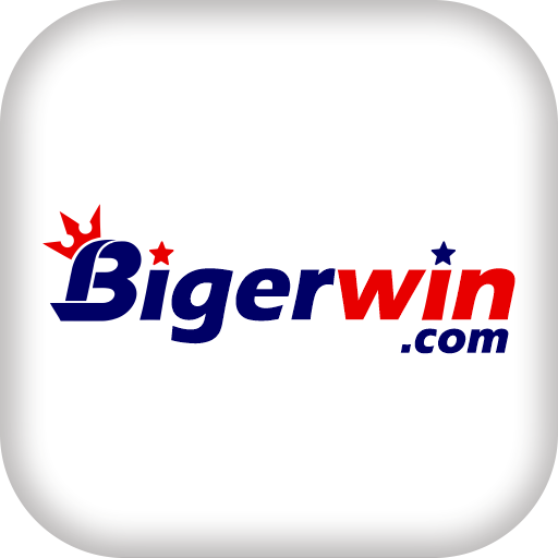 bigerwin Logo